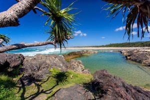 Early Check-in Special – Coffs Harbour Accommodation